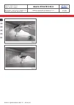 Preview for 18 page of Bonnet Neve VALEA STRATEO ECO User Instructions