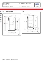 Preview for 33 page of Bonnet Neve VALEA STRATEO ECO User Instructions