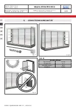 Preview for 35 page of Bonnet Neve VALEA STRATEO ECO User Instructions