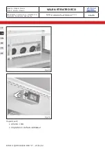 Preview for 41 page of Bonnet Neve VALEA STRATEO ECO User Instructions