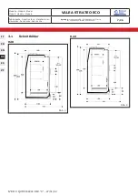 Preview for 83 page of Bonnet Neve VALEA STRATEO ECO User Instructions