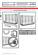 Preview for 85 page of Bonnet Neve VALEA STRATEO ECO User Instructions