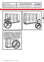 Preview for 88 page of Bonnet Neve VALEA STRATEO ECO User Instructions