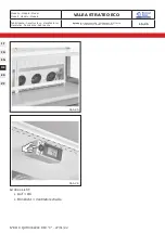 Preview for 91 page of Bonnet Neve VALEA STRATEO ECO User Instructions