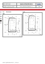 Preview for 108 page of Bonnet Neve VALEA STRATEO ECO User Instructions