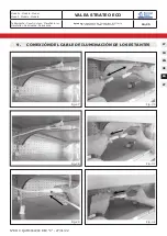 Preview for 117 page of Bonnet Neve VALEA STRATEO ECO User Instructions