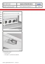 Preview for 141 page of Bonnet Neve VALEA STRATEO ECO User Instructions