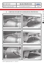 Preview for 142 page of Bonnet Neve VALEA STRATEO ECO User Instructions