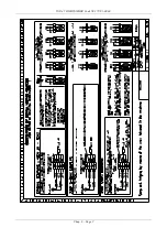 Preview for 19 page of Bonnet A 021 H 10 Operating Instructions Manual