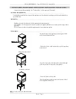 Предварительный просмотр 4 страницы Bonnet INO 36 User Manual