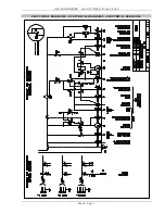 Предварительный просмотр 13 страницы Bonnet INO 36 User Manual