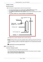 Предварительный просмотр 6 страницы Bonnet INO 81 Instructions For The User