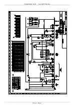 Предварительный просмотр 16 страницы Bonnet INO 81 Instructions For The User