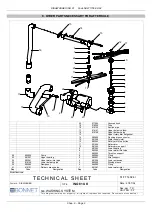 Предварительный просмотр 20 страницы Bonnet INO 81 Instructions For The User