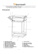 Предварительный просмотр 50 страницы Bonsaii DocShred Pro 8 Operating Instructions Manual