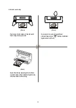 Preview for 9 page of BonsenKitchen VS3000 Operation Manual