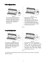 Preview for 12 page of BonsenKitchen VS3802 Operation Manual