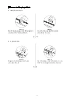 Preview for 13 page of BonsenKitchen VS3802 Operation Manual