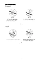 Preview for 26 page of BonsenKitchen VS3802 Operation Manual