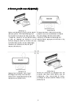 Preview for 35 page of BonsenKitchen VS3802 Operation Manual