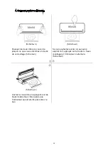 Preview for 37 page of BonsenKitchen VS3802 Operation Manual