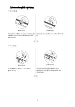 Preview for 39 page of BonsenKitchen VS3802 Operation Manual