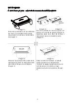 Preview for 48 page of BonsenKitchen VS3802 Operation Manual