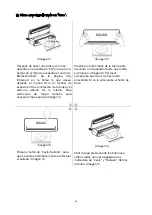 Preview for 49 page of BonsenKitchen VS3802 Operation Manual