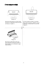 Preview for 51 page of BonsenKitchen VS3802 Operation Manual