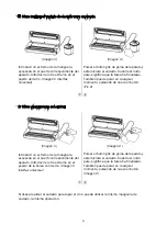 Preview for 52 page of BonsenKitchen VS3802 Operation Manual