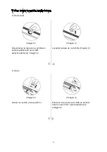 Preview for 53 page of BonsenKitchen VS3802 Operation Manual