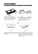 Preview for 62 page of BonsenKitchen VS3802 Operation Manual