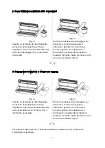 Preview for 66 page of BonsenKitchen VS3802 Operation Manual