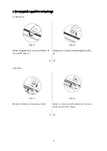 Preview for 67 page of BonsenKitchen VS3802 Operation Manual