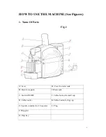 Предварительный просмотр 5 страницы Bontani s.r.o. SKCM-01 Manual Instruction