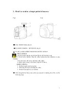 Предварительный просмотр 6 страницы Bontani s.r.o. SKCM-01 Manual Instruction