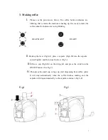 Предварительный просмотр 7 страницы Bontani s.r.o. SKCM-01 Manual Instruction