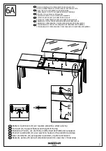 Предварительный просмотр 7 страницы Bontempi Casa CHEF 52.26 Manual