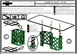 Bontempi Casa MAJESTY 20.80 Assembly Instructions preview