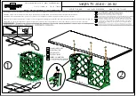 Предварительный просмотр 2 страницы Bontempi Casa MAJESTY 20.80 Assembly Instructions