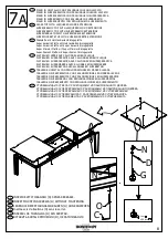 Preview for 8 page of Bontempi Casa MATRIX 52.35 Manual