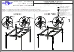 Preview for 1 page of Bontempi 02.53 Quick Start Manual