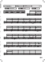 Preview for 51 page of Bontempi 047663337838 Owner'S Manual