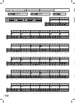 Preview for 52 page of Bontempi 047663337838 Owner'S Manual