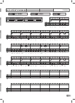 Preview for 53 page of Bontempi 047663337838 Owner'S Manual