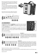 Preview for 3 page of Bontempi 047663353975 Owner'S Manual