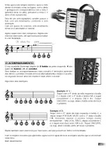 Preview for 11 page of Bontempi 047663353975 Owner'S Manual