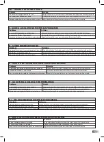 Preview for 17 page of Bontempi 047663366043 Manual