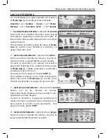 Предварительный просмотр 21 страницы Bontempi 14 3340 Instruction Manual