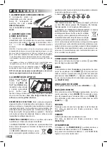 Preview for 14 page of Bontempi 15 3220 Owner'S Manual